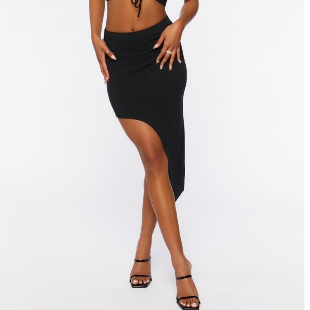 2 Piece Outfit NWT Medium